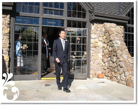 2007NovThanksgivingandRickWedding 074